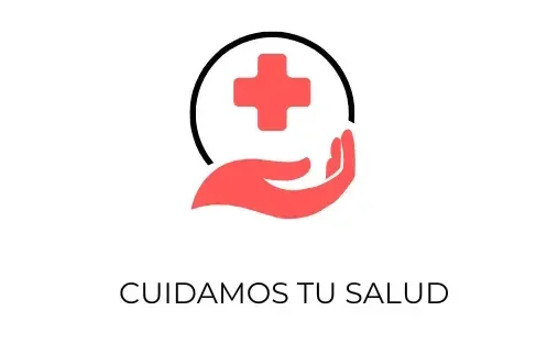 CUIDAMOS TU SALUD